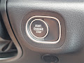 2024 Mercedes-Benz GLE GLE 450e