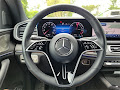 2024 Mercedes-Benz GLE GLE 450e