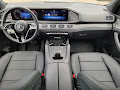 2024 Mercedes-Benz GLE GLE 450e