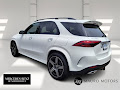 2024 Mercedes-Benz GLE GLE 450e
