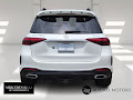 2024 Mercedes-Benz GLE GLE 450e