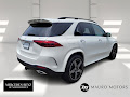 2024 Mercedes-Benz GLE GLE 450e