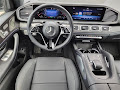 2024 Mercedes-Benz GLE GLE 450e