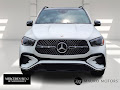 2024 Mercedes-Benz GLE GLE 450e