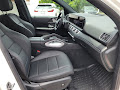 2024 Mercedes-Benz GLE GLE 450e