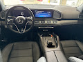 2024 Mercedes-Benz GLE GLE 450e