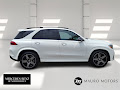2024 Mercedes-Benz GLE GLE 450e