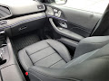 2024 Mercedes-Benz GLE GLE 450e