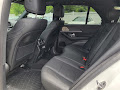 2024 Mercedes-Benz GLE GLE 450e