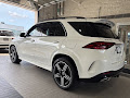2024 Mercedes-Benz GLE GLE 450e