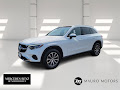 2024 Mercedes-Benz GLC GLC 300
