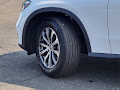 2024 Mercedes-Benz GLC GLC 300