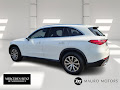 2024 Mercedes-Benz GLC GLC 300