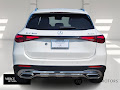 2024 Mercedes-Benz GLC GLC 300