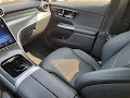 2024 Mercedes-Benz GLC GLC 300