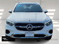 2024 Mercedes-Benz GLC GLC 300