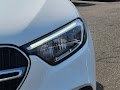 2024 Mercedes-Benz GLC GLC 300