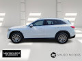 2024 Mercedes-Benz GLC GLC 300
