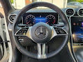 2024 Mercedes-Benz GLC GLC 300