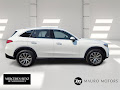 2024 Mercedes-Benz GLC GLC 300