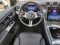2024 Mercedes-Benz GLC GLC 300