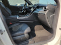 2024 Mercedes-Benz GLC GLC 300