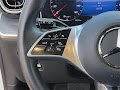 2024 Mercedes-Benz GLC GLC 300