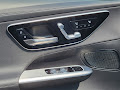 2024 Mercedes-Benz GLC GLC 300