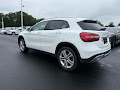 2020 Mercedes-Benz GLA GLA 250