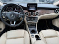 2020 Mercedes-Benz GLA GLA 250