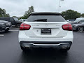2020 Mercedes-Benz GLA GLA 250