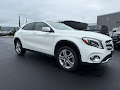 2020 Mercedes-Benz GLA GLA 250