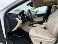 2020 Mercedes-Benz GLA GLA 250