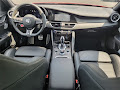 2024 Alfa Romeo Giulia Quadrifoglio