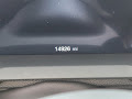 2024 Alfa Romeo Giulia Quadrifoglio