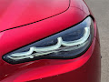 2024 Alfa Romeo Giulia Quadrifoglio