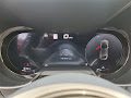 2024 Alfa Romeo Giulia Quadrifoglio