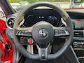 2024 Alfa Romeo Giulia Quadrifoglio