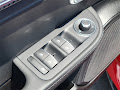 2024 Alfa Romeo Giulia Quadrifoglio