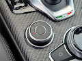 2024 Alfa Romeo Giulia Quadrifoglio