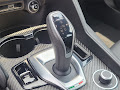2024 Alfa Romeo Giulia Quadrifoglio