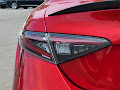 2024 Alfa Romeo Giulia Quadrifoglio