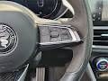 2024 Alfa Romeo Giulia Quadrifoglio