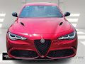 2024 Alfa Romeo Giulia Quadrifoglio