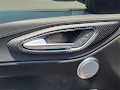 2024 Alfa Romeo Giulia Quadrifoglio