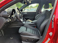 2024 Alfa Romeo Giulia Quadrifoglio