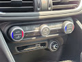 2024 Alfa Romeo Giulia Quadrifoglio