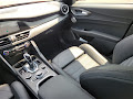 2024 Alfa Romeo Giulia Quadrifoglio