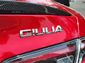 2024 Alfa Romeo Giulia Quadrifoglio