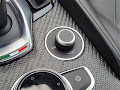 2024 Alfa Romeo Giulia Quadrifoglio